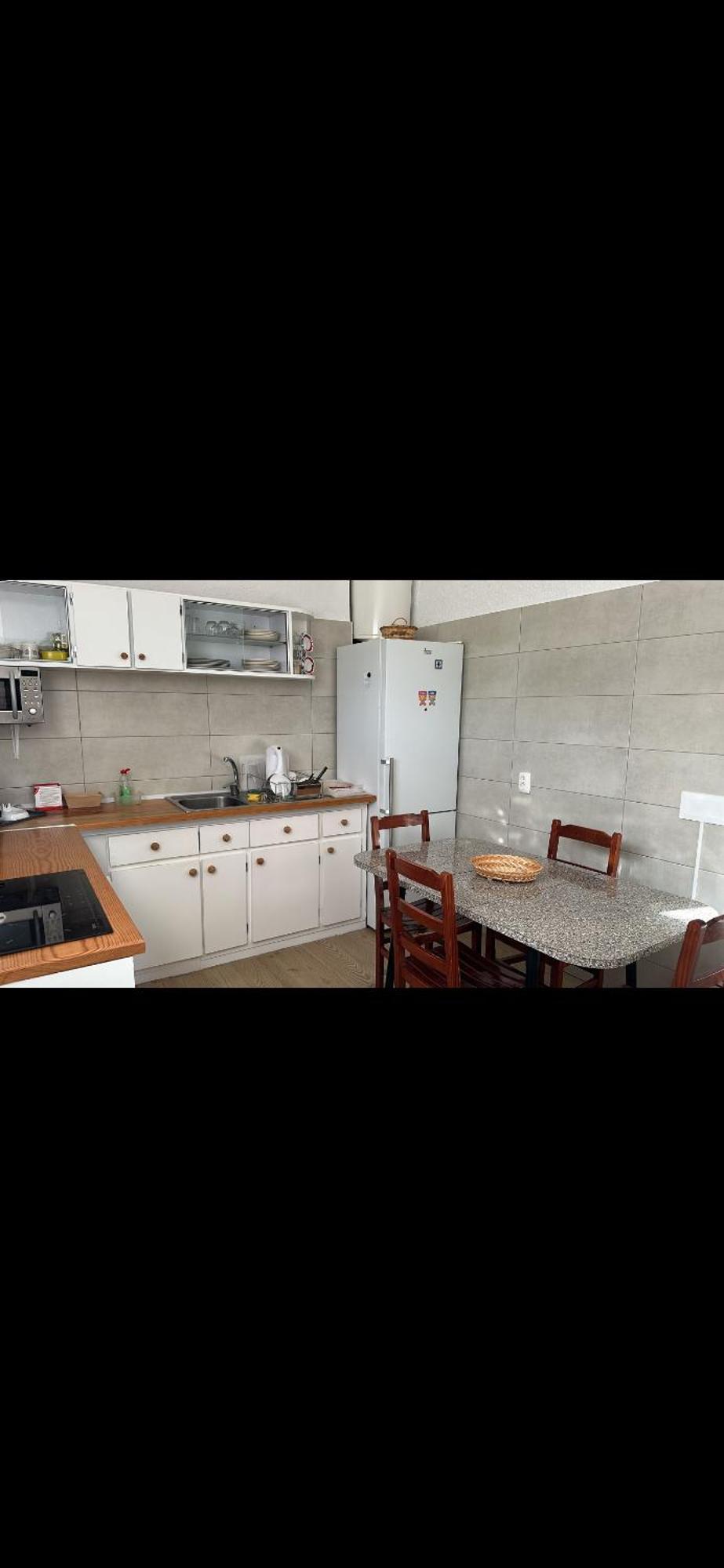 House Dino & Telma Vakantiehuis Machico (Madeira)